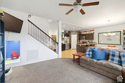 Other - 514 S 285 E, Vernal, UT 84078 photo 3 of 15