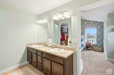 Other - 514 S 285 E, Vernal, UT 84078 photo 8 of 15