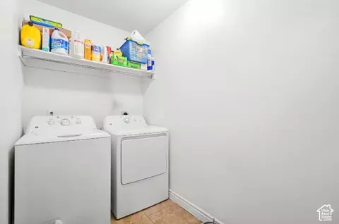 Other - 514 S 285 E, Vernal, UT 84078 photo 6 of 15