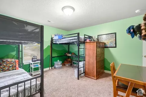 Bedroom - 514 S 285 E, Vernal, UT 84078 photo 2 of 6
