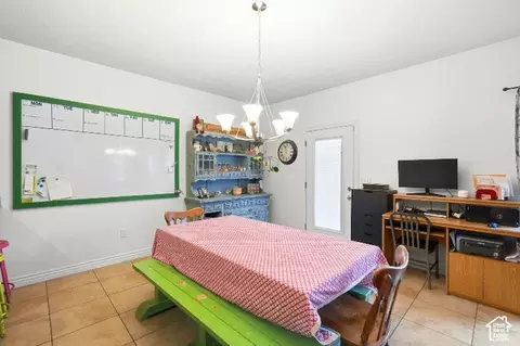 Dining - 514 S 285 E, Vernal, UT 84078 photo 1 of 1