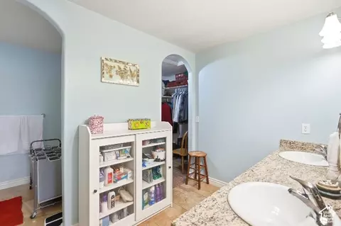 Other - 514 S 285 E, Vernal, UT 84078 photo 9 of 15
