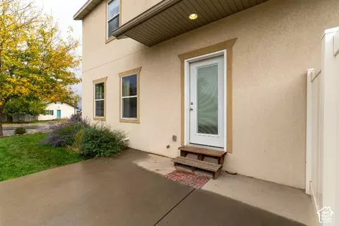 Other - 514 S 285 E, Vernal, UT 84078 photo 14 of 15