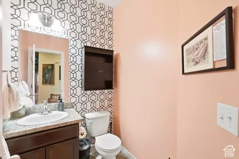 Other - 514 S 285 E, Vernal, UT 84078 photo 5 of 15