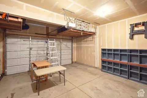 Other - 514 S 285 E, Vernal, UT 84078 photo 11 of 15