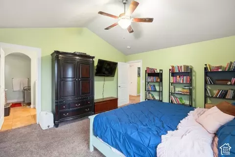 Other - 514 S 285 E, Vernal, UT 84078 photo 7 of 15