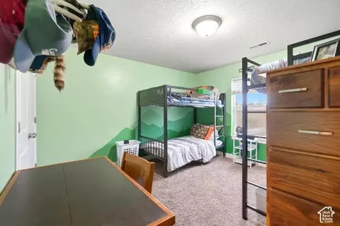 Bedroom - 514 S 285 E, Vernal, UT 84078 photo 1 of 6