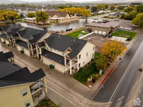 View/Area - 514 S 285 E, Vernal, UT 84078 photo 1 of 2