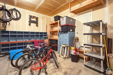 Other - 514 S 285 E, Vernal, UT 84078 photo 13 of 15