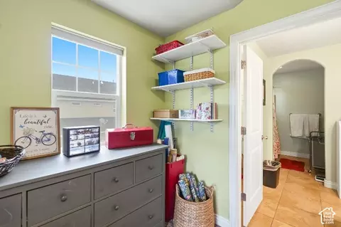 Entry Way - 514 S 285 E, Vernal, UT 84078 photo 6 of 6