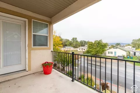 Exterior - 514 S 285 E, Vernal, UT 84078 photo 3 of 5