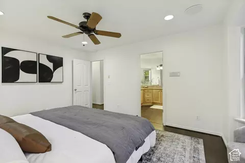 Other - 15168 S Eagle Crest Dr, Draper, UT 84020 photo 1 of 15