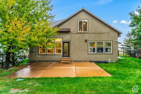 Other - 15168 S Eagle Crest Dr, Draper, UT 84020 photo 13 of 15