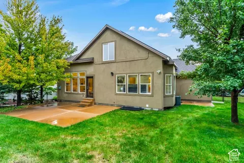 Other - 15168 S Eagle Crest Dr, Draper, UT 84020 photo 12 of 15