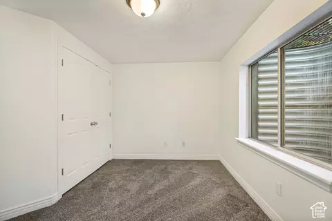 Bedroom - 15168 S Eagle Crest Dr, Draper, UT 84020 photo 4 of 7