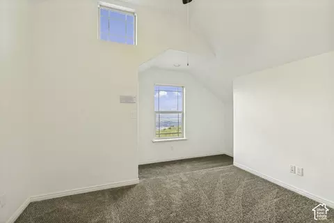Bedroom - 15168 S Eagle Crest Dr, Draper, UT 84020 photo 6 of 7