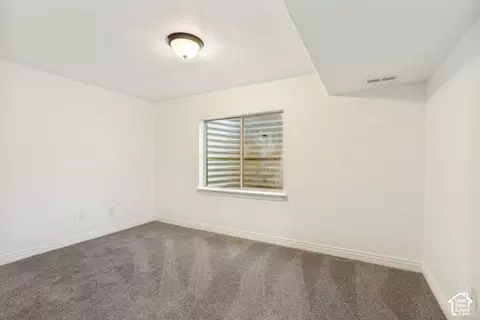 Other - 15168 S Eagle Crest Dr, Draper, UT 84020 photo 7 of 15