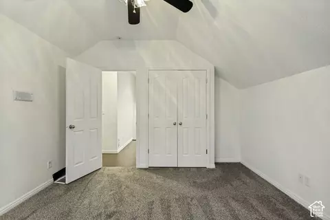 Other - 15168 S Eagle Crest Dr, Draper, UT 84020 photo 10 of 15