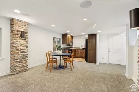 Other - 15168 S Eagle Crest Dr, Draper, UT 84020 photo 3 of 15