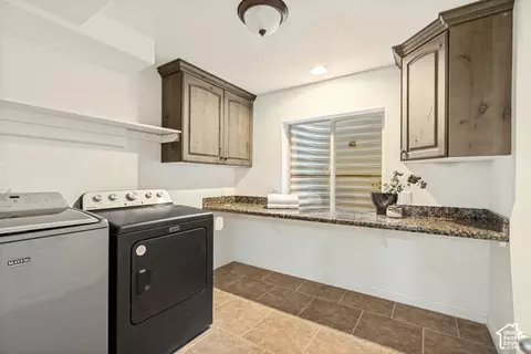 Other - 15168 S Eagle Crest Dr, Draper, UT 84020 photo 8 of 15