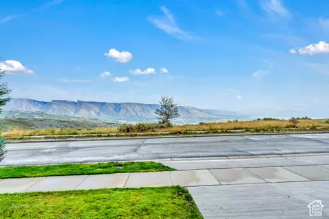 Other - 15168 S Eagle Crest Dr, Draper, UT 84020 photo 14 of 15