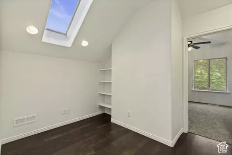 Other - 15168 S Eagle Crest Dr, Draper, UT 84020 photo 9 of 15