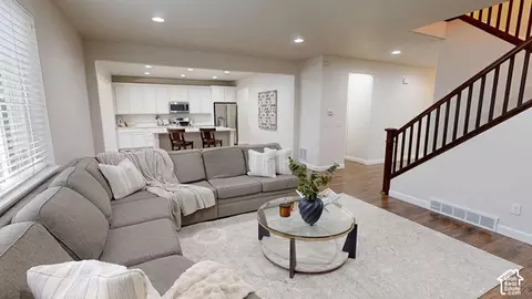 12033 S Window Arch Ln W, Herriman, UT 84096