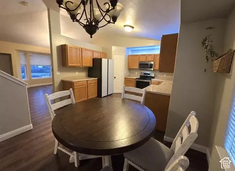 443 E 1260 N, Tooele, UT 84074 photo 2