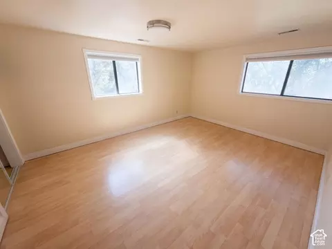 Bedroom - 11129 S 2125 E, Sandy, UT 84092 photo 2 of 8
