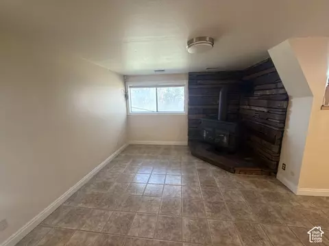 Living - 11129 S 2125 E, Sandy, UT 84092 photo 5 of 11
