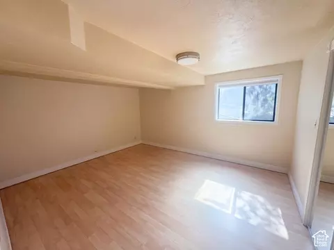 Bedroom - 11129 S 2125 E, Sandy, UT 84092 photo 3 of 8