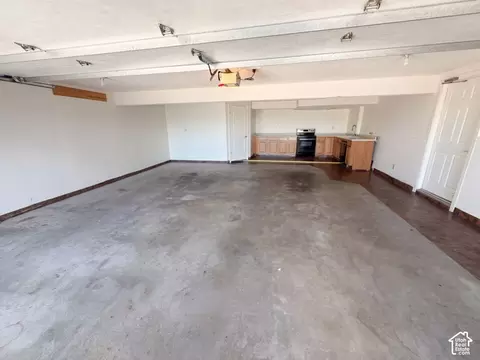 Other - 11129 S 2125 E, Sandy, UT 84092 photo 7 of 14