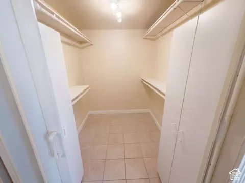 Other - 11129 S 2125 E, Sandy, UT 84092 photo 3 of 14