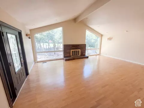 Living - 11129 S 2125 E, Sandy, UT 84092 photo 10 of 11