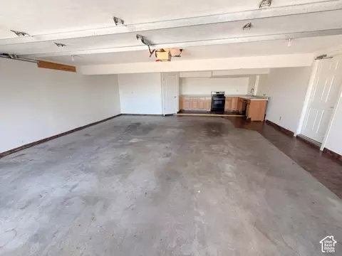 Other - 11129 S 2125 E, Sandy, UT 84092 photo 13 of 14
