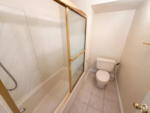 Bath - 11129 S 2125 E, Sandy, UT 84092 photo 7 of 10