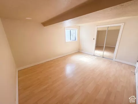 Bedroom - 11129 S 2125 E, Sandy, UT 84092 photo 8 of 8