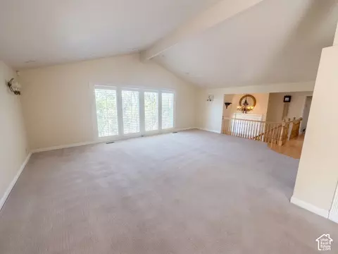 Living - 11129 S 2125 E, Sandy, UT 84092 photo 7 of 11