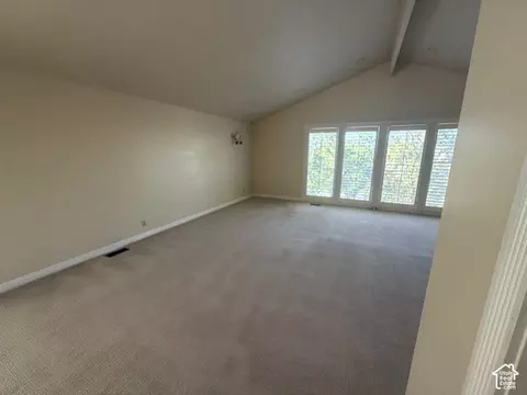 Other - 11129 S 2125 E, Sandy, UT 84092 photo 2 of 14
