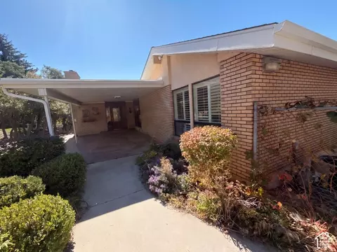 Other - 11129 S 2125 E, Sandy, UT 84092 photo 14 of 14