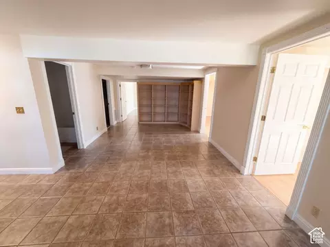 Living - 11129 S 2125 E, Sandy, UT 84092 photo 6 of 11