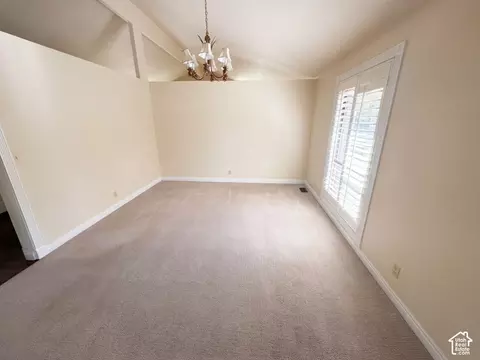 Living - 11129 S 2125 E, Sandy, UT 84092 photo 2 of 11