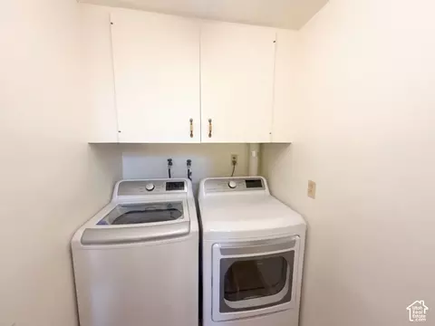 Other - 11129 S 2125 E, Sandy, UT 84092 photo 6 of 14