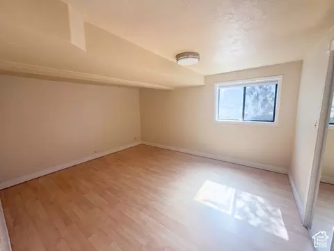 Bedroom - 11129 S 2125 E, Sandy, UT 84092 photo 7 of 8