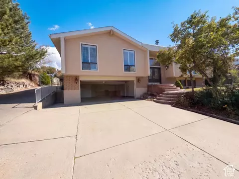 Other - 11129 S 2125 E, Sandy, UT 84092 photo 9 of 14