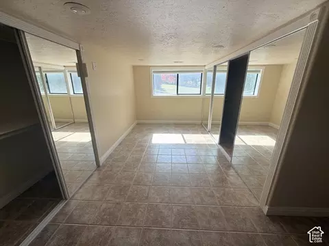 Other - 11129 S 2125 E, Sandy, UT 84092 photo 4 of 14