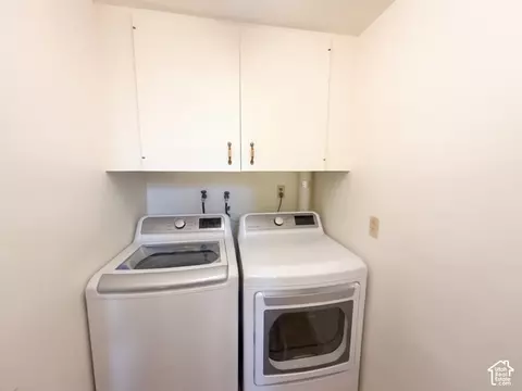 Other - 11129 S 2125 E, Sandy, UT 84092 photo 12 of 14