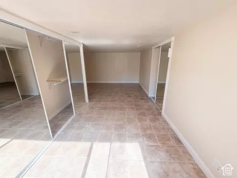 Other - 11129 S 2125 E, Sandy, UT 84092 photo 5 of 14