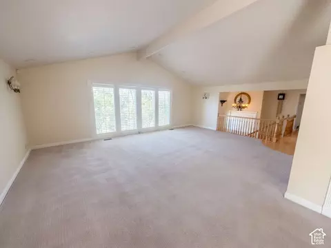 Living - 11129 S 2125 E, Sandy, UT 84092 photo 1 of 11