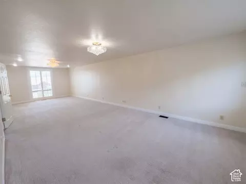 Living - 11129 S 2125 E, Sandy, UT 84092 photo 8 of 11